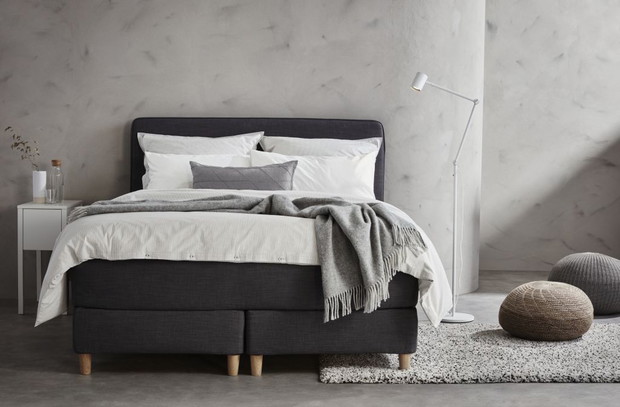 IKEA katalog 2020: zdjęcia