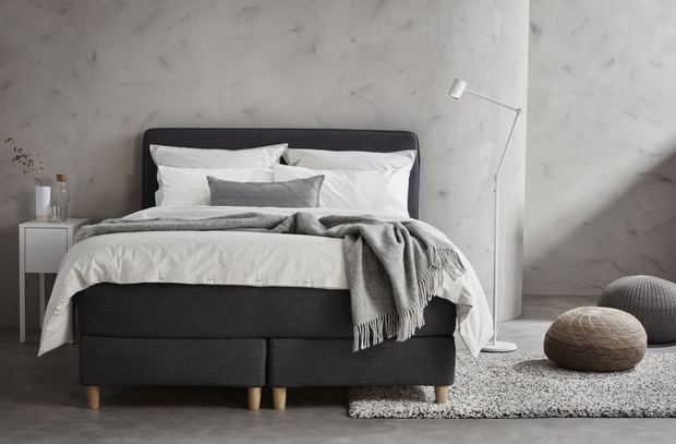IKEA katalog 2020: zdjęcia