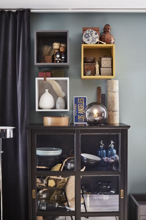 IKEA katalog 2020: zdjęcia