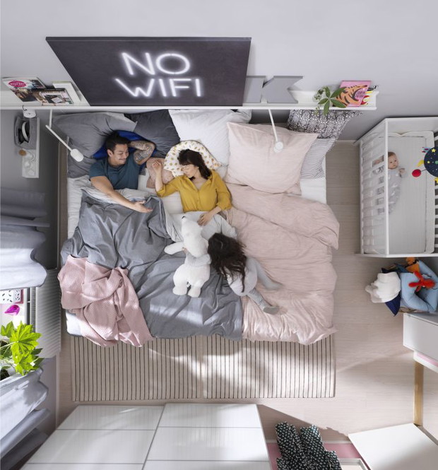 IKEA katalog 2020: zdjęcia