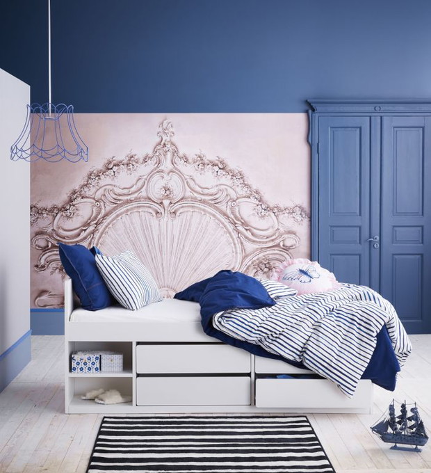 IKEA katalog 2020: zdjęcia