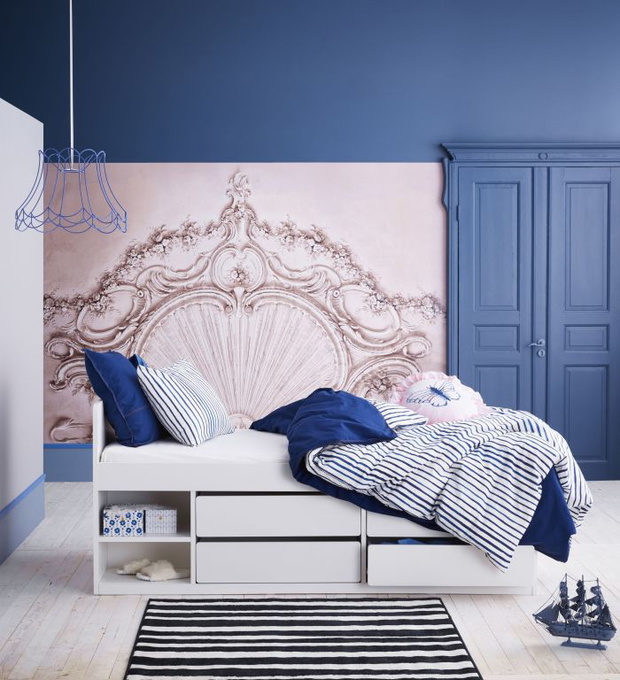 IKEA katalog 2020: zdjęcia