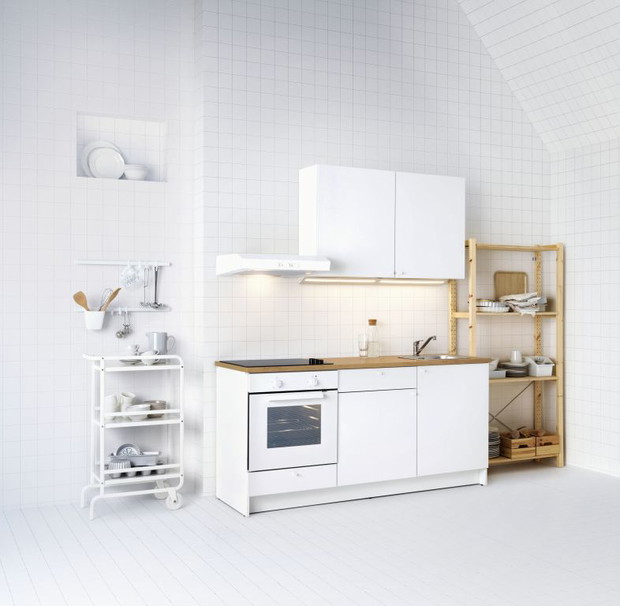 IKEA katalog 2020: zdjęcia