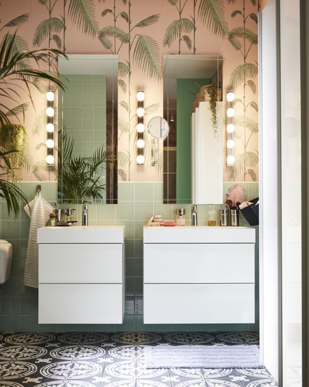 IKEA katalog 2020: zdjęcia