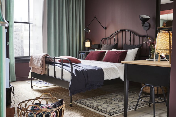 IKEA katalog 2020: zdjęcia