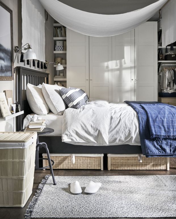 IKEA katalog 2020: zdjęcia
