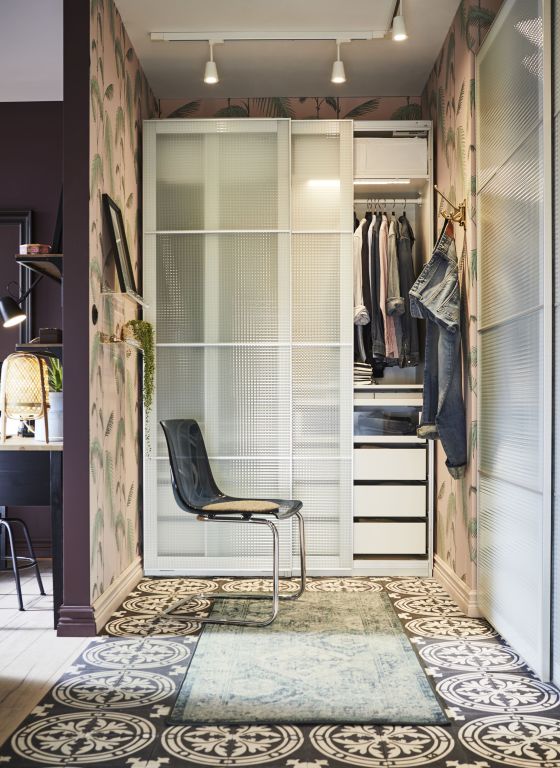 IKEA katalog 2020: zdjęcia