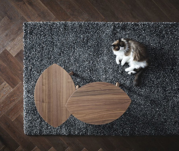IKEA katalog 2020: zdjęcia