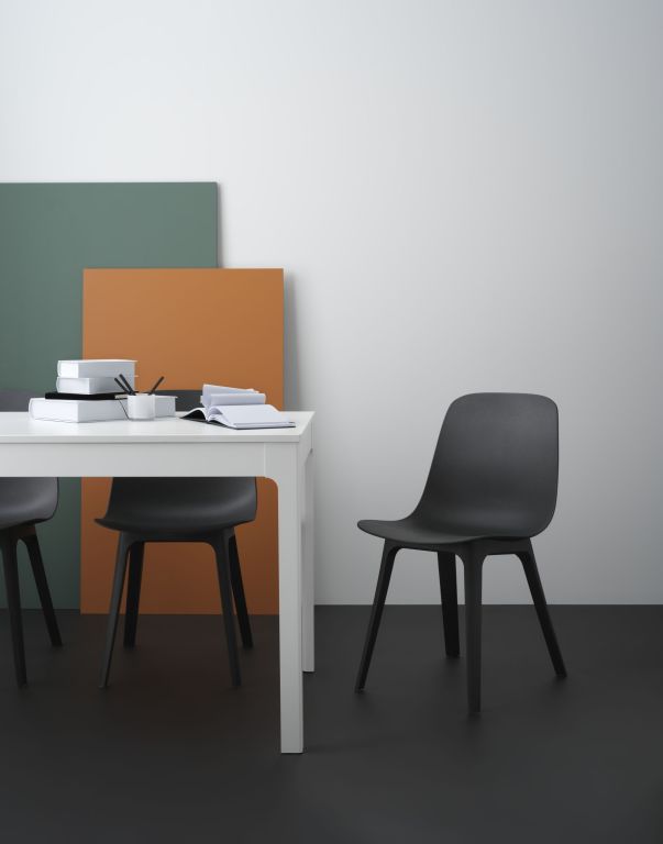 IKEA katalog 2020: zdjęcia