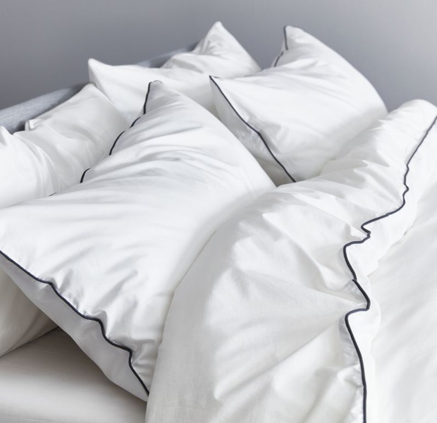IKEA katalog 2020: zdjęcia