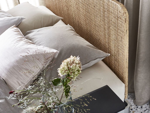 IKEA katalog 2020: zdjęcia