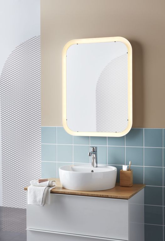 IKEA katalog 2020: zdjęcia