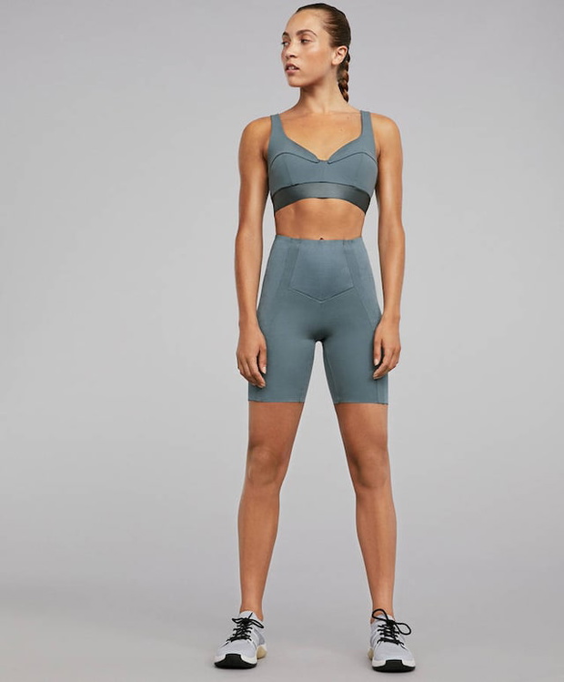 Legginsy Oysho, 149 zł
