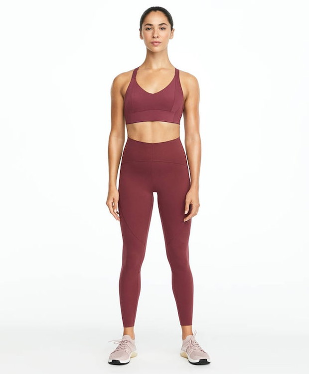 Legginsy Oysho, 149 zł