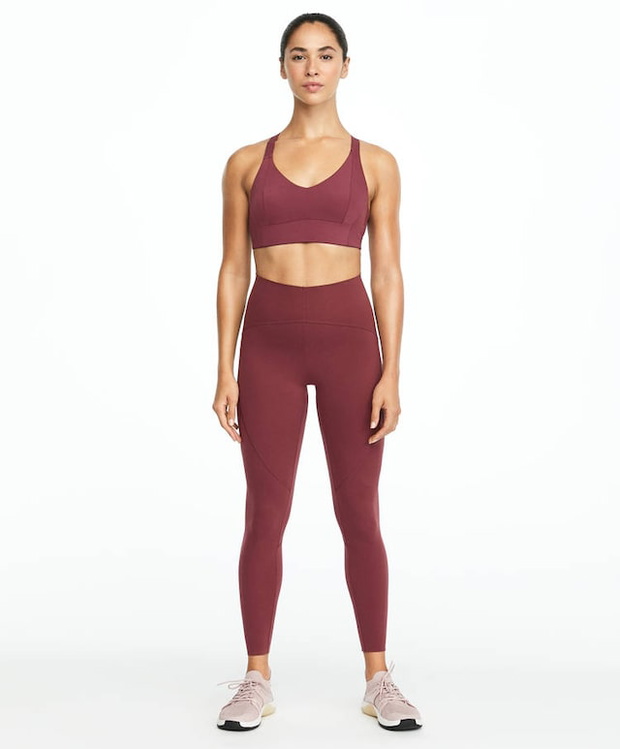 Legginsy Oysho, 149 zł
