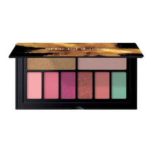 Paleta cieni do powiek Cover Shot Eye Palette, 105,90 zł