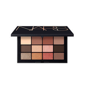 Paleta cieni do powiek Nars Skin Deep Eye Palette, 269 zł