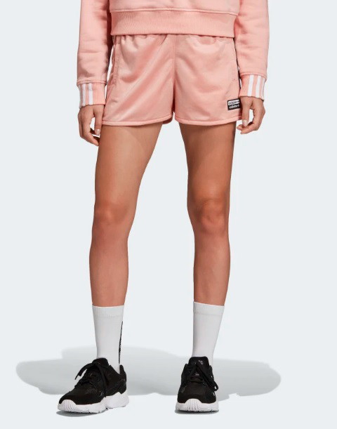 Spodenki Adidas, 139 zł