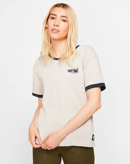 T-shirt Nike, 159 zł