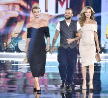 „Top Model” 8: Wszystko, co wiemy o nowej edycji programu TVN