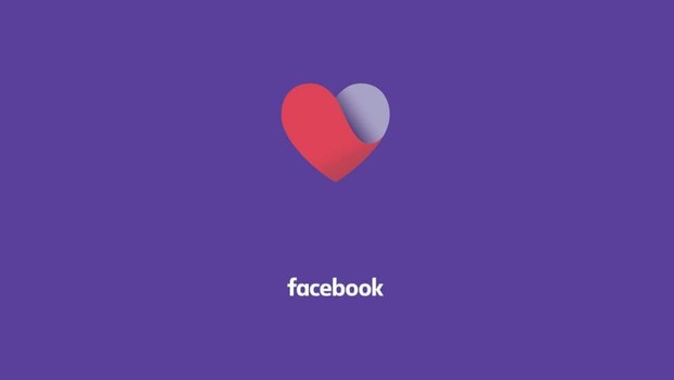 facebook-dating