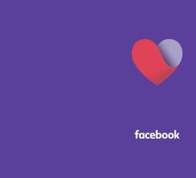 facebook-dating