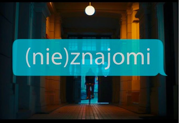 Nowy teledysk Dawida Podsiadło. Koniecznie zobaczcie „Najnowszy klip”!