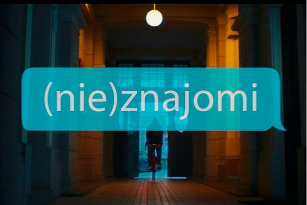 Nowy teledysk Dawida Podsiadło. Koniecznie zobaczcie „Najnowszy klip”!