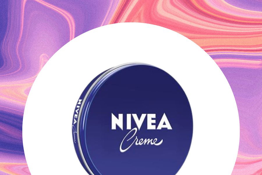 Krem Nivea – zaskakujące właściwości kultowego produktu. Do czego można go używać?