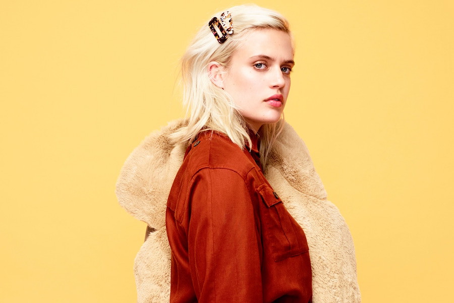 W tych sklepach znajdziecie ubrania o większym rozmiarze plus size!