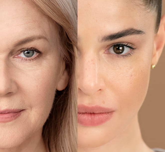PL_2_20190620-digital-staticbanner-truematch-foundation-portraits_dmi_image_na_no-cta_poziom