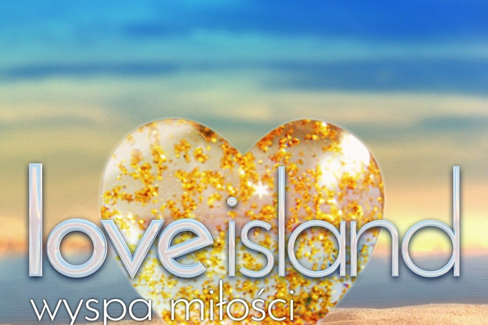 Gdzie zamieszkają uczestnicy programu „Love Island. Wyspa miłości”? Zobaczcie zdjęcia willi!