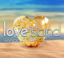 Gdzie zamieszkają uczestnicy programu „Love Island. Wyspa miłości”? Zobaczcie zdjęcia willi!