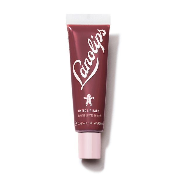 Balsam do ust Lanolips, 52 zł
