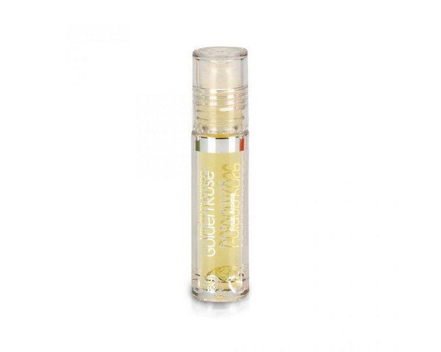 Błyszczyk Fruit Roll On Lipgloss Golden Rose, 6,90 zł