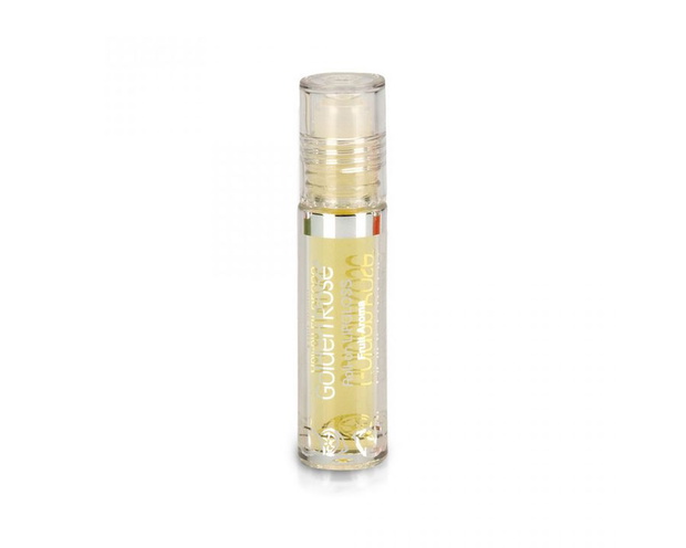 Błyszczyk Fruit Roll On Lipgloss Golden Rose, 6,90 zł