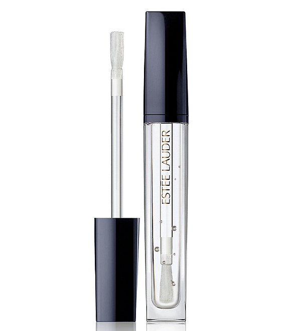 Błyszczyk Pure Color Envy Oil-Infused Shine od Estée Lauder, ok. 140 zł