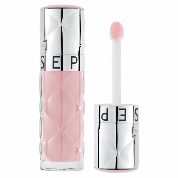 Błyszczyk Sephora, 46 zł