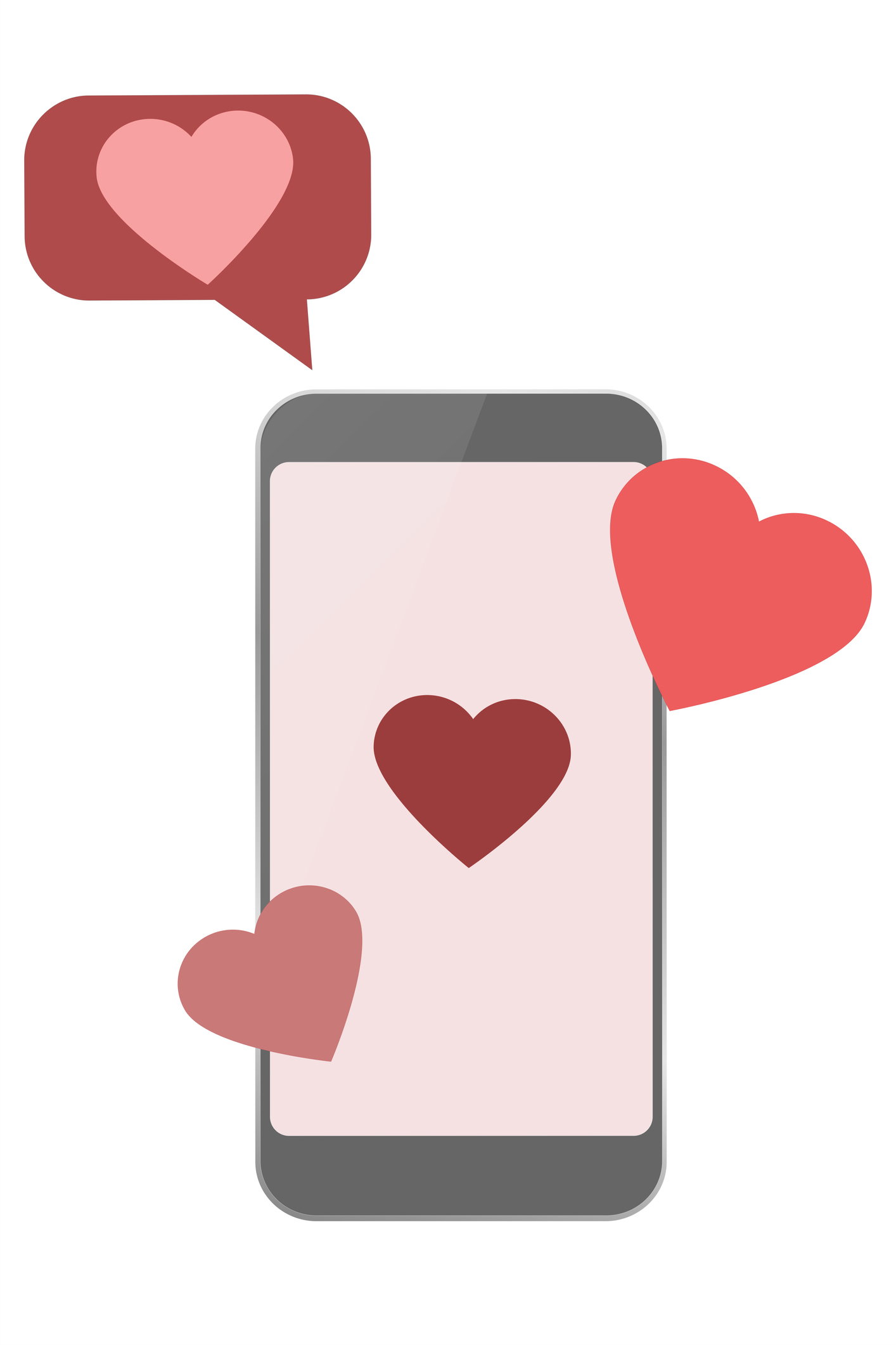 Facebook Dating - startuje nowa aplikacja randkowa. Kiedy trafi do Polski?