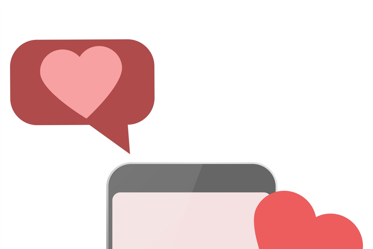 Facebook Dating - startuje nowa aplikacja randkowa. Kiedy trafi do Polski?