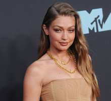 Gigi Hadid ma nowego chłopaka?