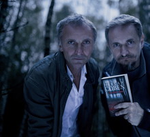 „W głębi lasu” - nowy polski serial Netflixa na podstawie książki Harlana Cobena