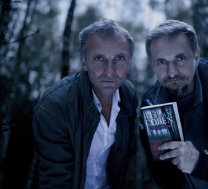 „W głębi lasu” - nowy polski serial Netflixa na podstawie książki Harlana Cobena