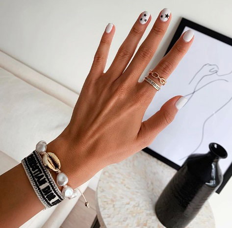 mani2
