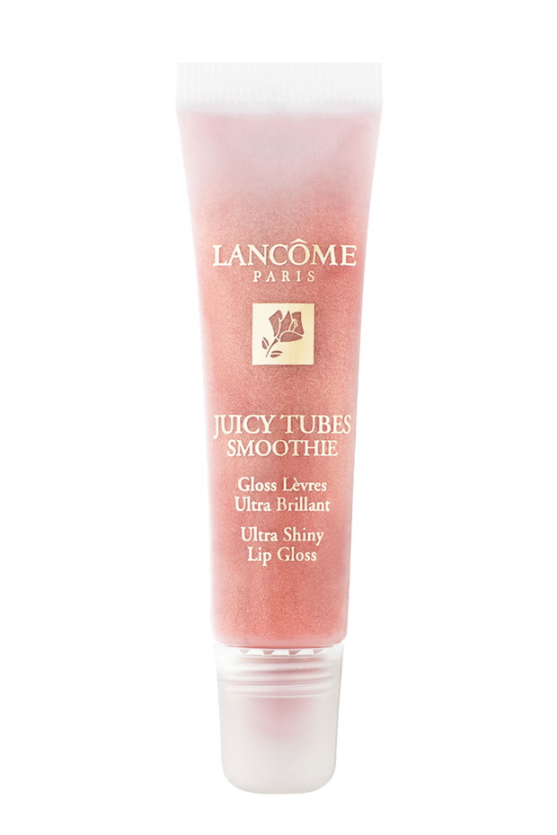 Błyszczyk Lancôme Juicy Tubes Hallucination, ok. 80 zł
