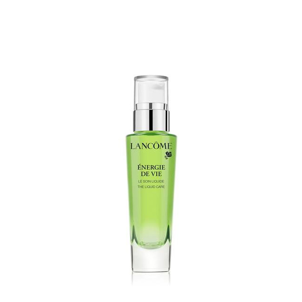 Krem Lancôme Énergie de Vie, 279 zł