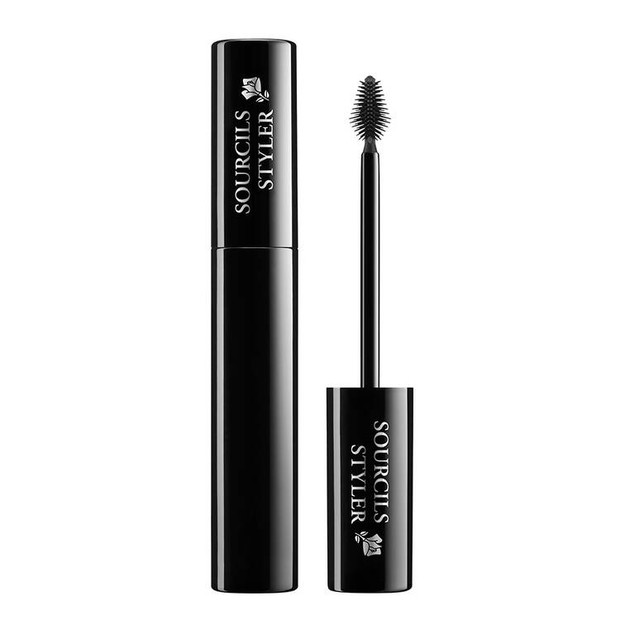 Lancôme Sourcils Eye Brow Gel, 115 zł