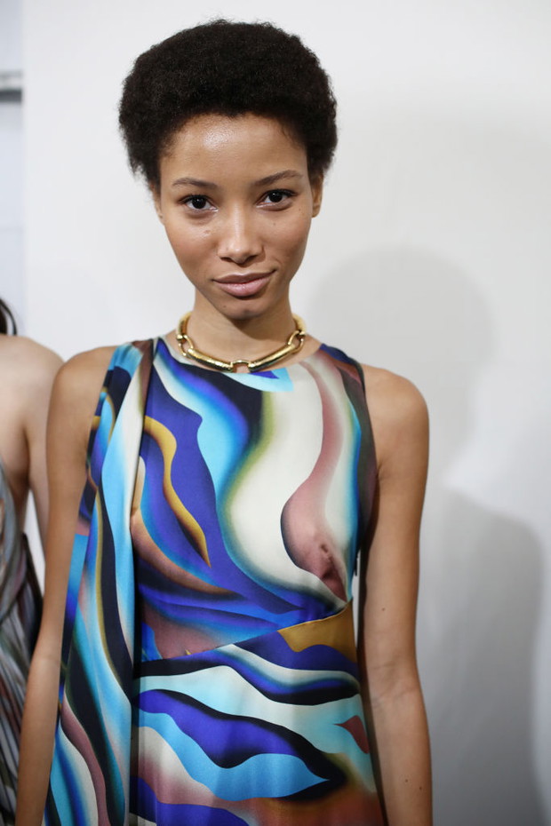 Lineisy Montero