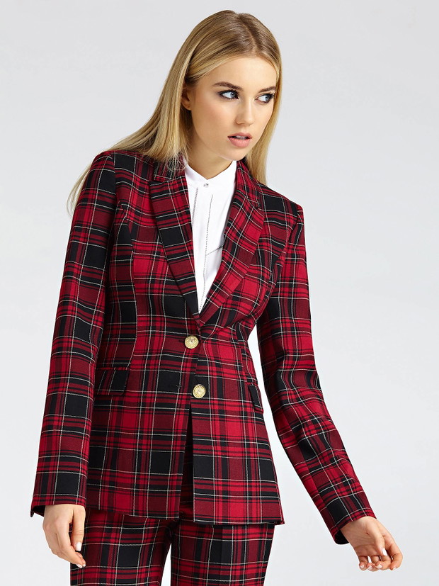 Marynarka Guess, 679 zł