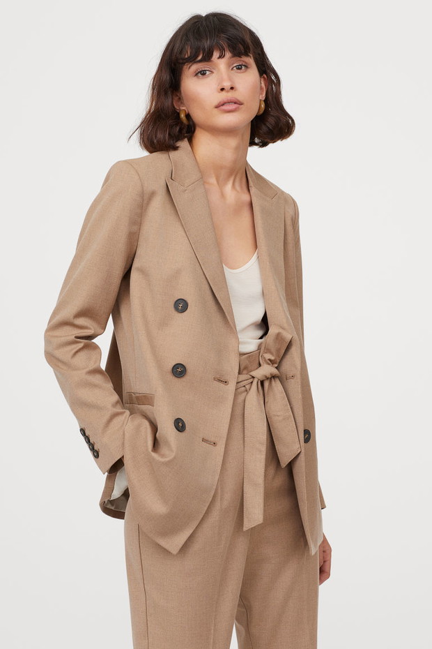 Marynarka H&M, 149,99 zł